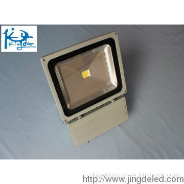 flood lights 100W,IP65 for outdoor lamp